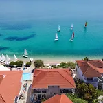 M4 Guest house 3*