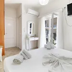 Guest house M4 3*