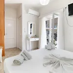 M4 Guest house Nikiana