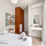 Guest house M4 3*