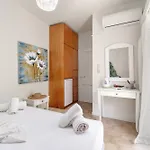 Guest house M4 3*