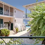 Guest house M4 3*