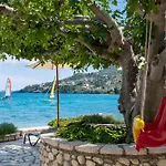 M4 Guest house 3*